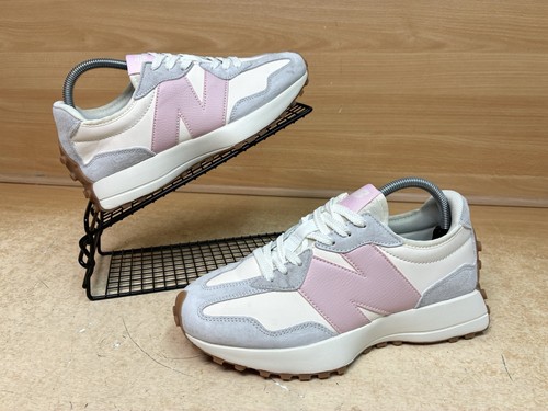 New balance 327 - balance, trainers