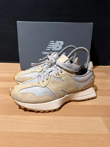 New balance 327 women - ’s, 4.5