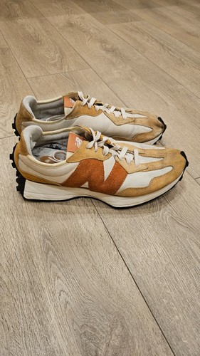 New balance 327 ms327wc - 327,