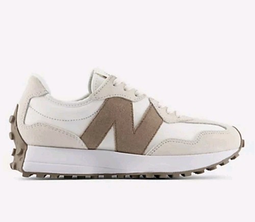 New balance 327 trainers size - balance,