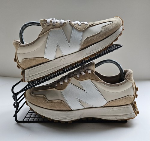 New balance 327 - 327, size
