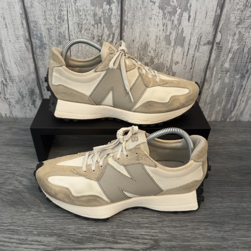 New balance 327 trainers - 327,