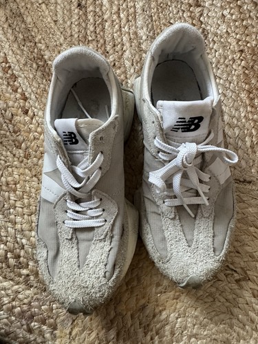 New balance 327 trainers - balance, –