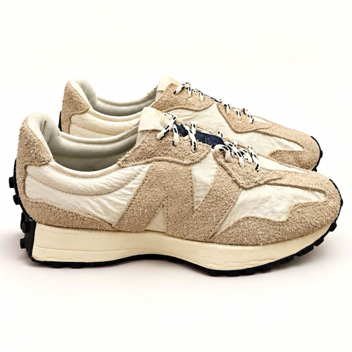 New balance 327 - balance, moonbeam