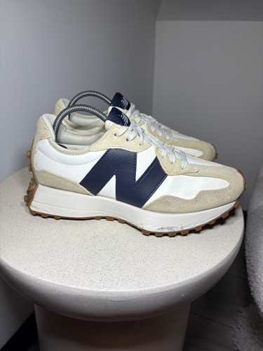 New balance 327 - balance,
