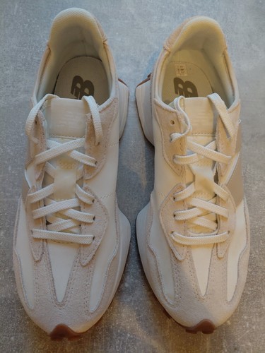 New balance 327 - new,