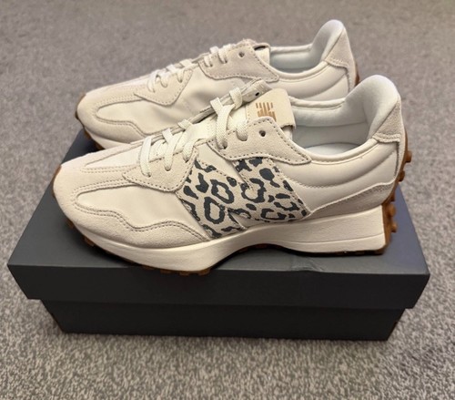 New balance 327 - new, trainers