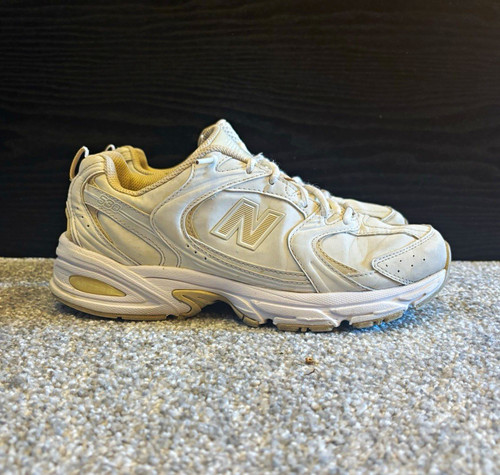 New balance 530 running - balance,