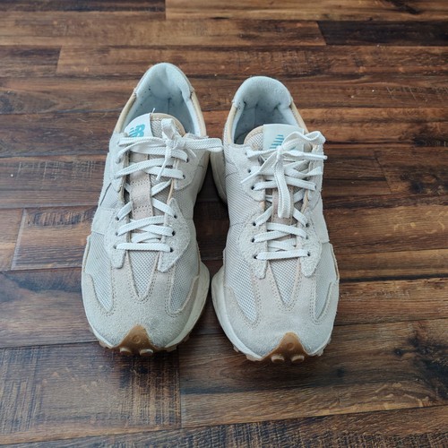 New balance 327 men - balance,