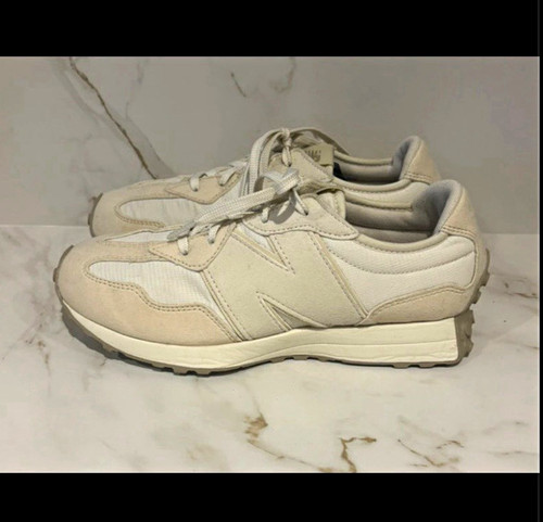 New balance 327 women - new, women’s