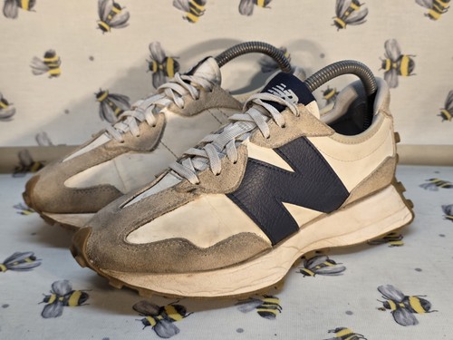New balance 327 women - balance, women’s
