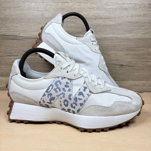 New balance 327 women - 327, women’s