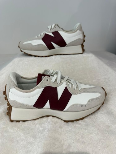 New balance womens - new, beige