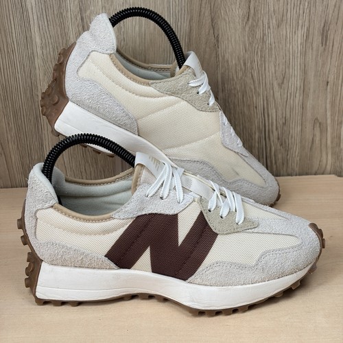 New balance 327 - 327, trainers