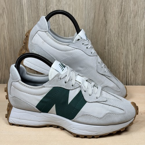 New balance 327 women size - new, women’s