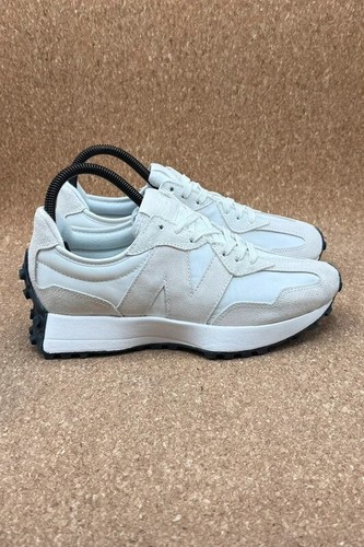 New balance 327 trainers - new,
