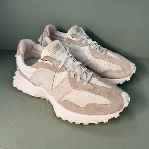 New balance 327 - new,
