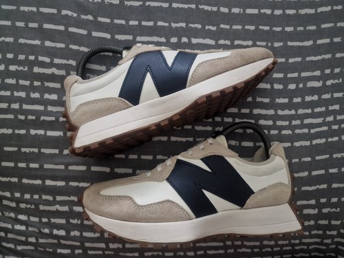 New balance 327 - balance, trainers