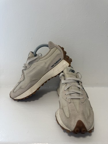 New balance 327 trainers - new,