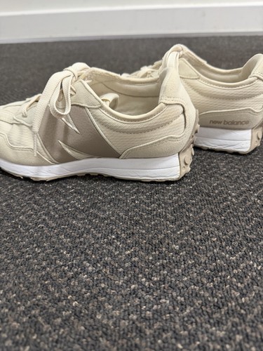 New balance 327 - new,
