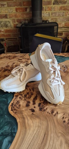 New balance 327 - new,