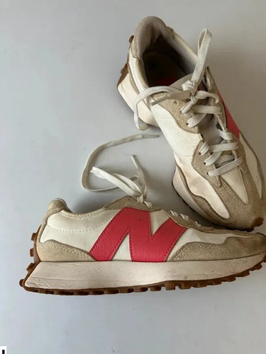New balance 327 - , trainers