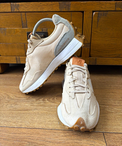 New balance 327 - new,