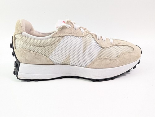 New balance 327 - 327, mesh