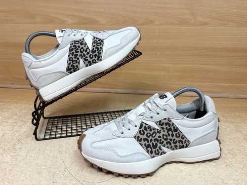 New balance 327 - balance,