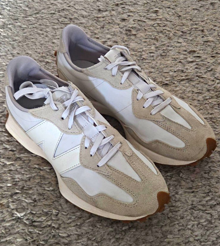 New balance 327 ms327ask - 327,