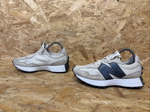 New balance 327 - 5.5, uk