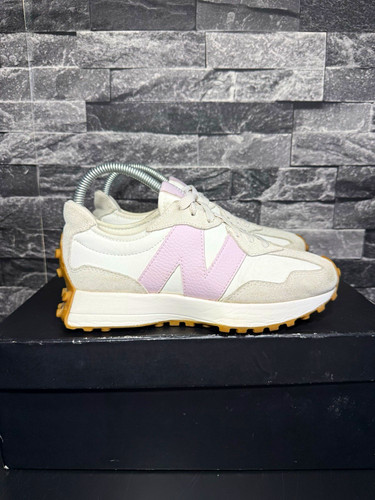 New balance 327 - new,
