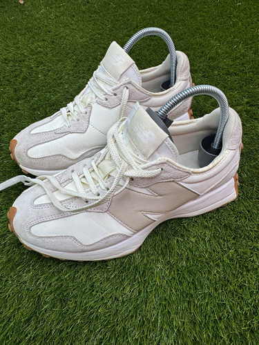 New balance 327 ws327an - balance,