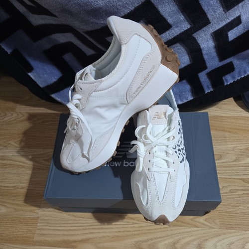 New balance 327 - balance,
