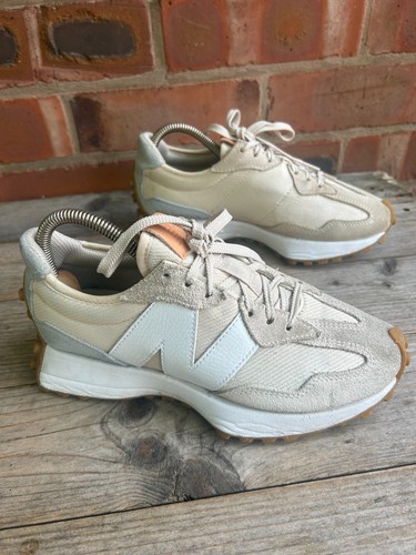 Womens new balance 327 uk - womens,