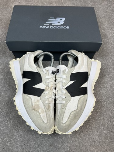 New balance 327 shoes - balance,