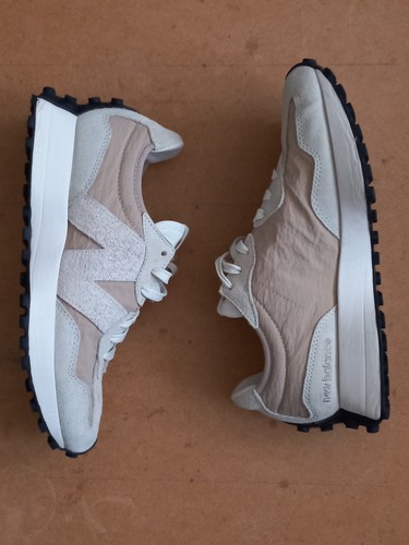 New balance 327 sneakers light - balance,