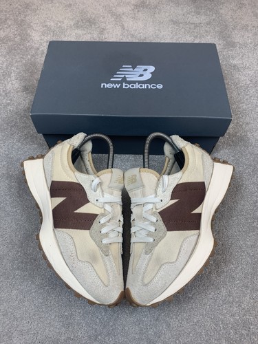 New balance 327 - 327, shoes
