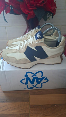 New balance men - new,