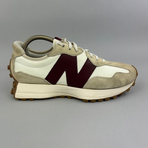 New balance 327 - balance, trainers