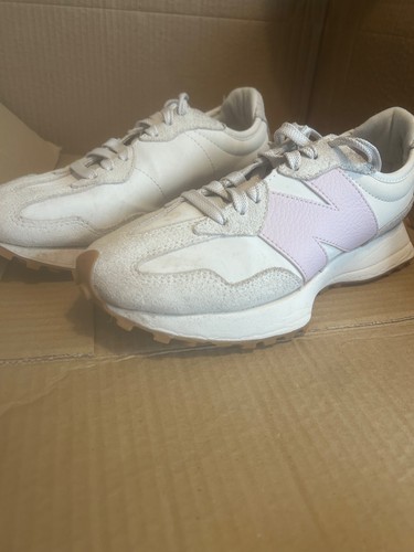 New balance 327 womans - balance,