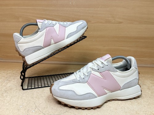 New balance 327 trainers - new,