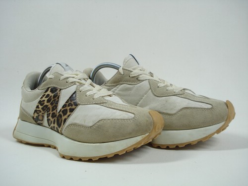 New balance 327 - 327, 5.5
