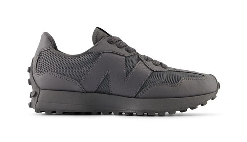 New balance 327 unisex - balance,