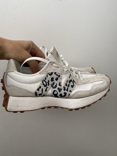 New balance 327 women - 327, women's