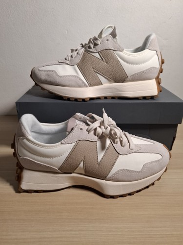 New balance 327 moonbeam - balance,