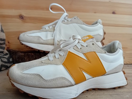 New balance 327 - new,
