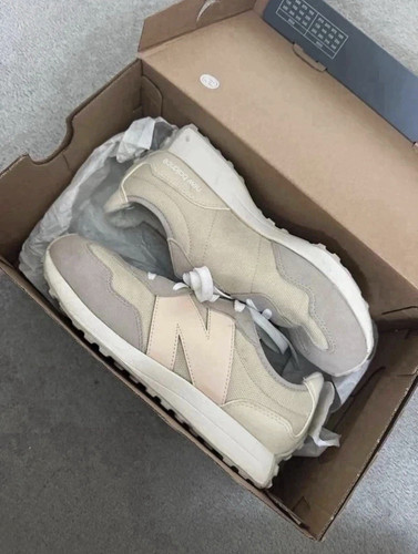 New balance 327 - balance,