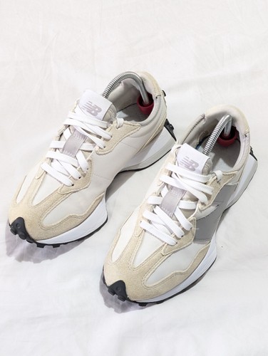 New balance 327 womens - balance,