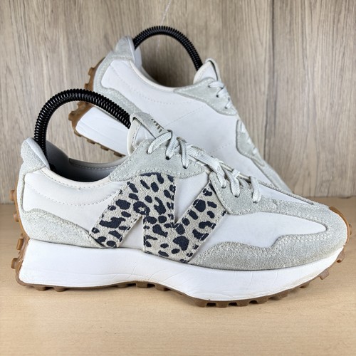 New balance 327 - new,